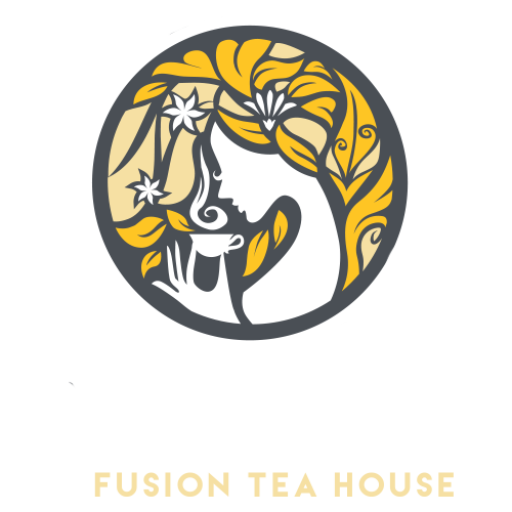 Teas’n You