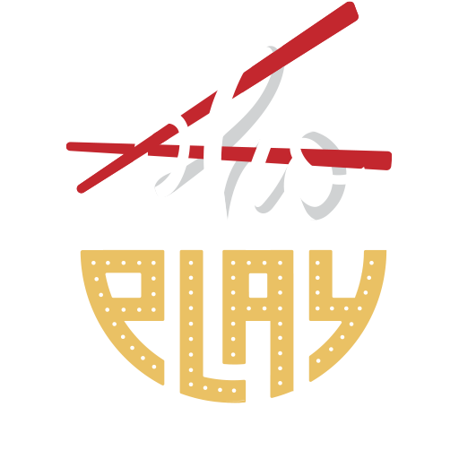 Pho Play